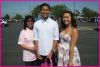 Filename=SAN_DIEGO_FIESTA_2014_2825529.jpg
Filesize=472KiB
Dimensions=1819x1220
Date added=Sep 12, 2014 SAN_DIEGO_FIESTA_2014_2825529.jpg