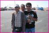 Filename=SAN_DIEGO_FIESTA_2014_2825729.jpg
Filesize=421KiB
Dimensions=1792x1208
Date added=Sep 12, 2014 SAN_DIEGO_FIESTA_2014_2825729.jpg