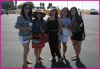 Filename=SAN_DIEGO_FIESTA_2014_2825829.jpg
Filesize=484KiB
Dimensions=1789x1235
Date added=Sep 12, 2014 SAN_DIEGO_FIESTA_2014_2825829.jpg