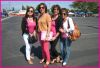 Filename=SAN_DIEGO_FIESTA_2014_2826029.jpg
Filesize=506KiB
Dimensions=1790x1225
Date added=Sep 12, 2014 SAN_DIEGO_FIESTA_2014_2826029.jpg