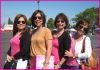 Filename=SAN_DIEGO_FIESTA_2014_2826129.jpg
Filesize=474KiB
Dimensions=1799x1261
Date added=Sep 12, 2014 SAN_DIEGO_FIESTA_2014_2826129.jpg