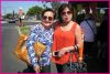 Filename=SAN_DIEGO_FIESTA_2014_2826329.jpg
Filesize=561KiB
Dimensions=1787x1206
Date added=Sep 12, 2014 SAN_DIEGO_FIESTA_2014_2826329.jpg