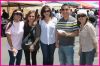 Filename=SAN_DIEGO_FIESTA_2014_2826429.jpg
Filesize=337KiB
Dimensions=1784x1180
Date added=Sep 12, 2014 SAN_DIEGO_FIESTA_2014_2826429.jpg