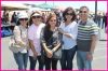 Filename=SAN_DIEGO_FIESTA_2014_2826729.jpg
Filesize=356KiB
Dimensions=1819x1202
Date added=Sep 12, 2014 SAN_DIEGO_FIESTA_2014_2826729.jpg