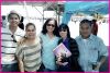 Filename=SAN_DIEGO_FIESTA_2014_2826829.jpg
Filesize=426KiB
Dimensions=1788x1201
Date added=Sep 12, 2014 SAN_DIEGO_FIESTA_2014_2826829.jpg