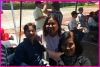 Filename=SAN_DIEGO_FIESTA_2014_2827029.jpg
Filesize=372KiB
Dimensions=1808x1216
Date added=Sep 12, 2014 SAN_DIEGO_FIESTA_2014_2827029.jpg
