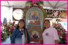 Filename=SAN_DIEGO_FIESTA_2014_2827129.jpg
Filesize=336KiB
Dimensions=1803x1203
Date added=Sep 12, 2014 SAN_DIEGO_FIESTA_2014_2827129.jpg