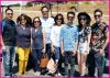 Filename=SAN_DIEGO_FIESTA_2014_2827229.jpg
Filesize=405KiB
Dimensions=1774x1261
Date added=Sep 12, 2014 SAN_DIEGO_FIESTA_2014_2827229.jpg