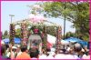 Filename=SAN_DIEGO_FIESTA_2014_282729.jpg
Filesize=445KiB
Dimensions=1786x1196
Date added=Sep 12, 2014 SAN_DIEGO_FIESTA_2014_282729.jpg