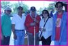 Filename=SAN_DIEGO_FIESTA_2014_2827329.jpg
Filesize=433KiB
Dimensions=1793x1203
Date added=Sep 12, 2014 SAN_DIEGO_FIESTA_2014_2827329.jpg