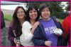 Filename=SAN_DIEGO_FIESTA_2014_2827429.jpg
Filesize=391KiB
Dimensions=1780x1201
Date added=Sep 12, 2014 SAN_DIEGO_FIESTA_2014_2827429.jpg