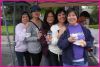 Filename=SAN_DIEGO_FIESTA_2014_2827529.jpg
Filesize=483KiB
Dimensions=1800x1221
Date added=Sep 12, 2014 SAN_DIEGO_FIESTA_2014_2827529.jpg