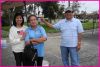 Filename=SAN_DIEGO_FIESTA_2014_2827729.jpg
Filesize=572KiB
Dimensions=1800x1220
Date added=Sep 12, 2014 SAN_DIEGO_FIESTA_2014_2827729.jpg