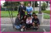 Filename=SAN_DIEGO_FIESTA_2014_2827929.jpg
Filesize=678KiB
Dimensions=1830x1215
Date added=Sep 12, 2014 SAN_DIEGO_FIESTA_2014_2827929.jpg