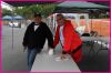 Filename=SAN_DIEGO_FIESTA_2014_2828029.jpg
Filesize=480KiB
Dimensions=1833x1218
Date added=Sep 12, 2014 SAN_DIEGO_FIESTA_2014_2828029.jpg