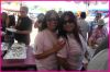 Filename=SAN_DIEGO_FIESTA_2014_2828129.jpg
Filesize=398KiB
Dimensions=1790x1188
Date added=Sep 12, 2014 SAN_DIEGO_FIESTA_2014_2828129.jpg