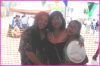 Filename=SAN_DIEGO_FIESTA_2014_2828229.jpg
Filesize=354KiB
Dimensions=1775x1172
Date added=Sep 12, 2014 SAN_DIEGO_FIESTA_2014_2828229.jpg