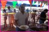 Filename=SAN_DIEGO_FIESTA_2014_2828329.jpg
Filesize=560KiB
Dimensions=1820x1200
Date added=Sep 12, 2014 SAN_DIEGO_FIESTA_2014_2828329.jpg