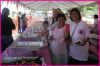 Filename=SAN_DIEGO_FIESTA_2014_2828429.jpg
Filesize=506KiB
Dimensions=1805x1208
Date added=Sep 12, 2014 SAN_DIEGO_FIESTA_2014_2828429.jpg