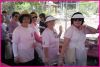 Filename=SAN_DIEGO_FIESTA_2014_2828529.jpg
Filesize=553KiB
Dimensions=1789x1203
Date added=Sep 12, 2014 SAN_DIEGO_FIESTA_2014_2828529.jpg