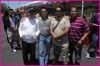 Filename=SAN_DIEGO_FIESTA_2014_2828629.jpg
Filesize=526KiB
Dimensions=1815x1211
Date added=Sep 12, 2014 SAN_DIEGO_FIESTA_2014_2828629.jpg