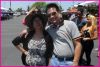 Filename=SAN_DIEGO_FIESTA_2014_2828729.jpg
Filesize=552KiB
Dimensions=1800x1220
Date added=Sep 12, 2014 SAN_DIEGO_FIESTA_2014_2828729.jpg