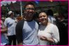 Filename=SAN_DIEGO_FIESTA_2014_2828829.jpg
Filesize=454KiB
Dimensions=1810x1216
Date added=Sep 12, 2014 SAN_DIEGO_FIESTA_2014_2828829.jpg