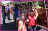 Filename=SAN_DIEGO_FIESTA_2014_2828929.jpg
Filesize=612KiB
Dimensions=1822x1180
Date added=Sep 12, 2014 SAN_DIEGO_FIESTA_2014_2828929.jpg