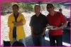 Filename=SAN_DIEGO_FIESTA_2014_2829029.jpg
Filesize=561KiB
Dimensions=1805x1197
Date added=Sep 12, 2014 SAN_DIEGO_FIESTA_2014_2829029.jpg