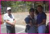 Filename=SAN_DIEGO_FIESTA_2014_2829129.jpg
Filesize=577KiB
Dimensions=1770x1200
Date added=Sep 12, 2014 SAN_DIEGO_FIESTA_2014_2829129.jpg