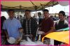 Filename=SAN_DIEGO_FIESTA_2014_2829329.jpg
Filesize=401KiB
Dimensions=1797x1197
Date added=Sep 12, 2014 SAN_DIEGO_FIESTA_2014_2829329.jpg
