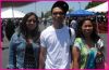 Filename=SAN_DIEGO_FIESTA_2014_2829429.jpg
Filesize=476KiB
Dimensions=1818x1188
Date added=Sep 12, 2014 SAN_DIEGO_FIESTA_2014_2829429.jpg