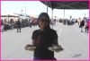 Filename=SAN_DIEGO_FIESTA_2014_2829729.jpg
Filesize=394KiB
Dimensions=1800x1230
Date added=Sep 12, 2014 SAN_DIEGO_FIESTA_2014_2829729.jpg