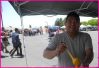 Filename=SAN_DIEGO_FIESTA_2014_2829829.jpg
Filesize=359KiB
Dimensions=1794x1224
Date added=Sep 12, 2014 SAN_DIEGO_FIESTA_2014_2829829.jpg