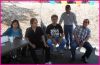 Filename=SAN_DIEGO_FIESTA_2014_2829929.jpg
Filesize=637KiB
Dimensions=1850x1210
Date added=Sep 12, 2014 SAN_DIEGO_FIESTA_2014_2829929.jpg