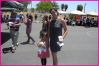 Filename=SAN_DIEGO_FIESTA_2014_2830029.jpg
Filesize=530KiB
Dimensions=1801x1203
Date added=Sep 12, 2014 SAN_DIEGO_FIESTA_2014_2830029.jpg