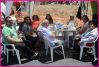 Filename=SAN_DIEGO_FIESTA_2014_2830129.jpg
Filesize=590KiB
Dimensions=1794x1210
Date added=Sep 12, 2014 SAN_DIEGO_FIESTA_2014_2830129.jpg