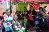 Filename=SAN_DIEGO_FIESTA_2014_2830229.jpg
Filesize=598KiB
Dimensions=1807x1210
Date added=Sep 12, 2014 SAN_DIEGO_FIESTA_2014_2830229.jpg