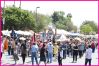 Filename=SAN_DIEGO_FIESTA_2014_283029.jpg
Filesize=520KiB
Dimensions=1794x1194
Date added=Sep 12, 2014 SAN_DIEGO_FIESTA_2014_283029.jpg