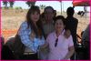 Filename=SAN_DIEGO_FIESTA_2014_2830629.jpg
Filesize=445KiB
Dimensions=1800x1210
Date added=Sep 12, 2014 SAN_DIEGO_FIESTA_2014_2830629.jpg