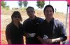 Filename=SAN_DIEGO_FIESTA_2014_2830729.jpg
Filesize=379KiB
Dimensions=1848x1203
Date added=Sep 12, 2014 SAN_DIEGO_FIESTA_2014_2830729.jpg