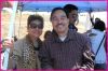 Filename=SAN_DIEGO_FIESTA_2014_2830829.jpg
Filesize=587KiB
Dimensions=1820x1210
Date added=Sep 12, 2014 SAN_DIEGO_FIESTA_2014_2830829.jpg