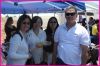 Filename=SAN_DIEGO_FIESTA_2014_2830929.jpg
Filesize=429KiB
Dimensions=1800x1195
Date added=Sep 12, 2014 SAN_DIEGO_FIESTA_2014_2830929.jpg