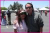 Filename=SAN_DIEGO_FIESTA_2014_2831129.jpg
Filesize=501KiB
Dimensions=1800x1195
Date added=Sep 12, 2014 SAN_DIEGO_FIESTA_2014_2831129.jpg