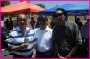 Filename=SAN_DIEGO_FIESTA_2014_2831229.jpg
Filesize=447KiB
Dimensions=1796x1195
Date added=Sep 12, 2014 SAN_DIEGO_FIESTA_2014_2831229.jpg