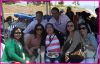 Filename=SAN_DIEGO_FIESTA_2014_2831829.jpg
Filesize=477KiB
Dimensions=1819x1181
Date added=Sep 12, 2014 SAN_DIEGO_FIESTA_2014_2831829.jpg