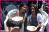 Filename=SAN_DIEGO_FIESTA_2014_2831929.jpg
Filesize=420KiB
Dimensions=1800x1204
Date added=Sep 12, 2014 SAN_DIEGO_FIESTA_2014_2831929.jpg