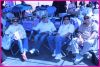 Filename=SAN_DIEGO_FIESTA_2014_283229.jpg
Filesize=491KiB
Dimensions=1805x1211
Date added=Sep 12, 2014 SAN_DIEGO_FIESTA_2014_283229.jpg