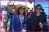 Filename=SAN_DIEGO_FIESTA_2014_2832529.jpg
Filesize=525KiB
Dimensions=1810x1205
Date added=Sep 12, 2014 SAN_DIEGO_FIESTA_2014_2832529.jpg