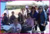 Filename=SAN_DIEGO_FIESTA_2014_2832629.jpg
Filesize=546KiB
Dimensions=1805x1215
Date added=Sep 12, 2014 SAN_DIEGO_FIESTA_2014_2832629.jpg